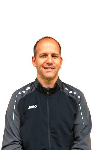 Bernd Schnöller