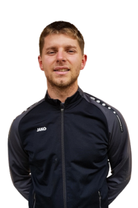 14 Raphael Friedrich