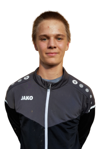 Landolin Kleiner