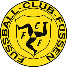 FC Füssen F*