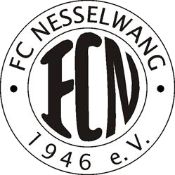 SG Oy/Nesselwang 1 E