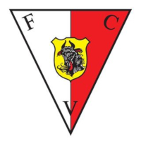 FC Schretter Vils D