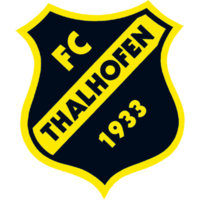 FC Thalhofen 2 D*