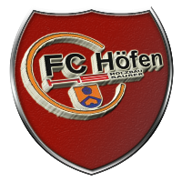 FC Holzbau Saurer Höfen