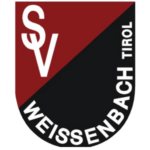 SV Weissenbach - 1.FC Tannheim