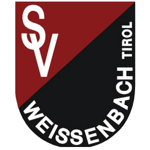 SV Weissenbach