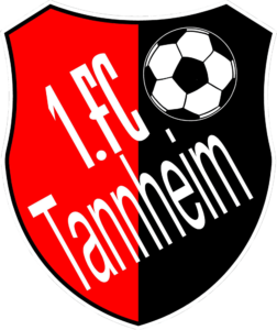 1.FC Tannheim F*