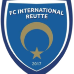 1.FC Tannheim - FC International Reutte (strafverifiziert)