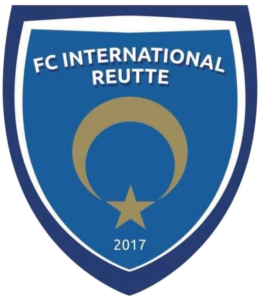 FC International Reutte