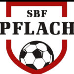 SBF Novellis Pflach - 1.FC Tannheim