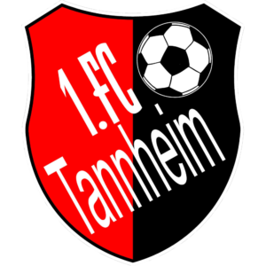 1.FC Tannheim E