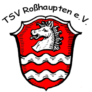 TSV Roßhaupten F*