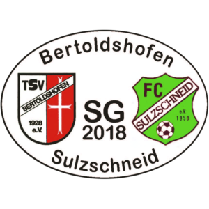SG Bertoldshofen/Sulzschneid C