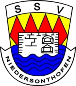 SG Niedersonthofen/Martinszell/Waltenhofen D