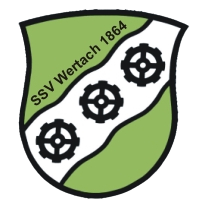 SSV Wertach D