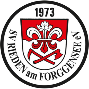 SV Rieden am Forggensee E