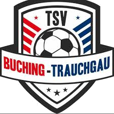 SG Trauchgau/Buching E