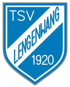 TSV Lengenwang F*