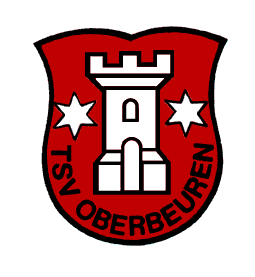 TSV Oberbeuren 2 C