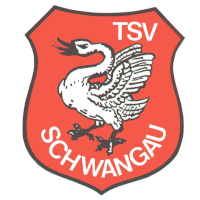 TSV 1921 Schwangau E