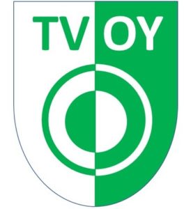 TV Oy F