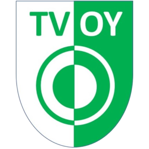 TV Oy D