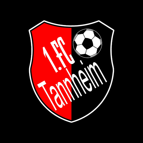 15. Bruno Müller und Hermann Fiegenschuh Gedächtnisturnier