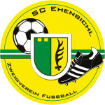 1.FC Tannheim - SC Ehenbichl