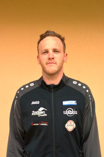 Carsten Stunz