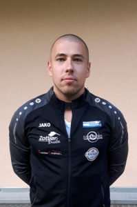 11 Zoltan Ottucsak