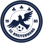 SC Breitenwang - 1.FC Tannheim
