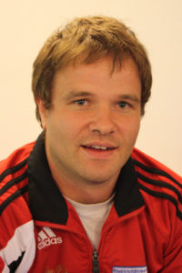 1 Michael Wagner