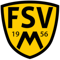FSV Marktoberdorf C