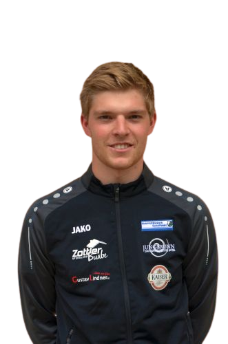 Tobias Bilgeri