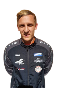 21 Stefan Bosnjak