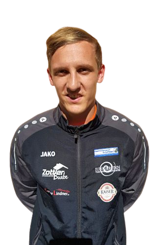 Stefan Bosnjak