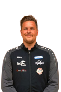 2 Christoph Huber
