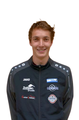 Markus Lochbihler