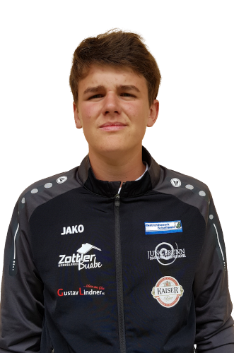 Luis Metzler