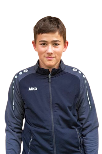 Nelio Schnöller