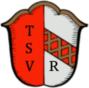 TSV Ruderatshofen F