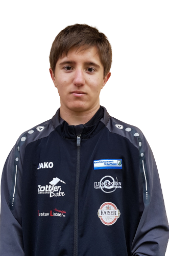 Noel Schnöller